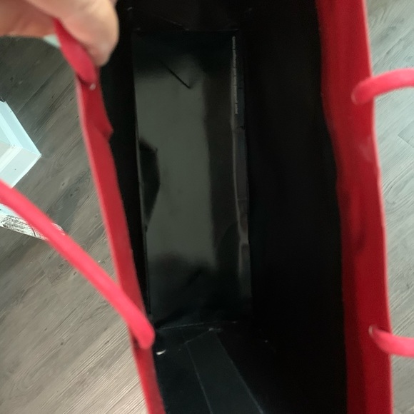 Cartier gift bag - Picture 4 of 4